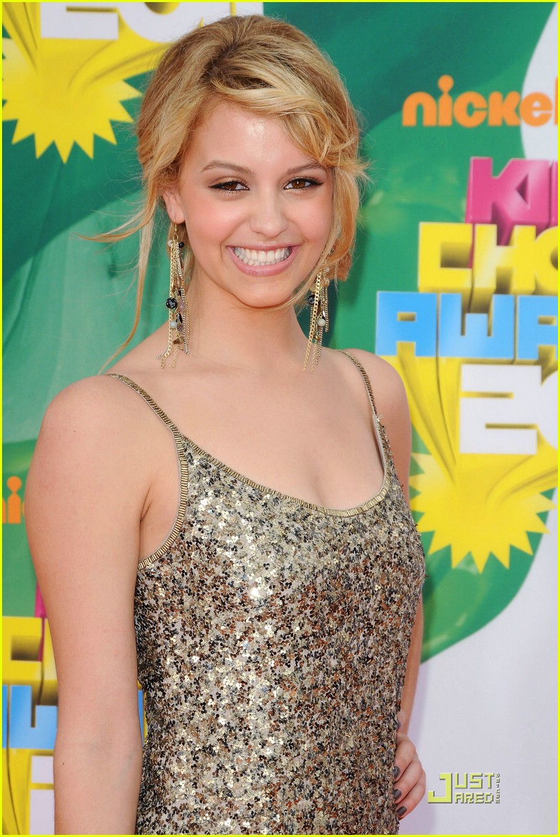 Gage Golightly nudes (63 foto and video), Pussy, Hot, Instagram, cleavage 2015 Gage Golightly nude (62 photo), Tits, Is a cute, Feet, braless 2019